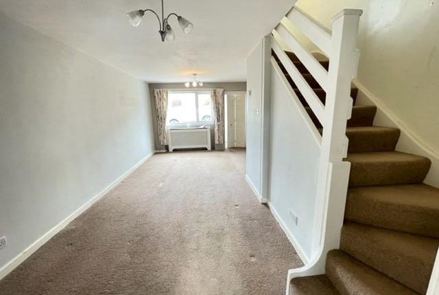 21, Westwood View, Ryton photo 5