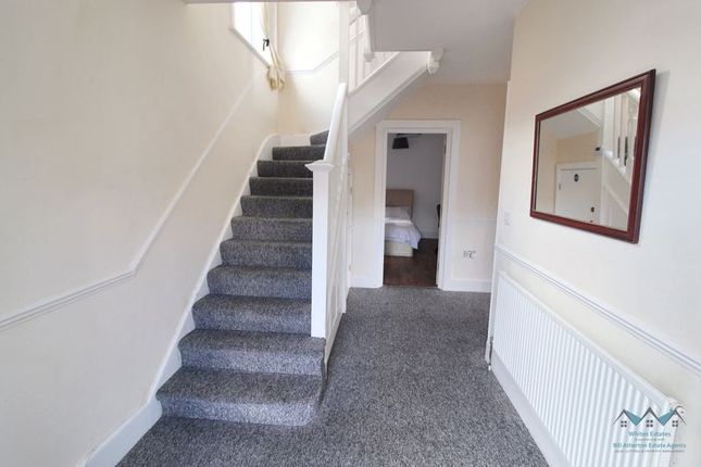 24, Jameson Road, Bournemouth photo 4