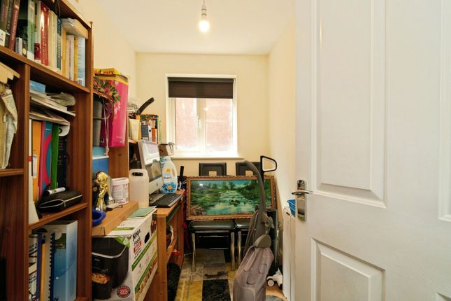 39, Holcroft Drive, Lancashire photo 4