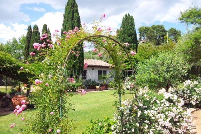 Villa for sale in Orbetello, Grosseto, Tuscany