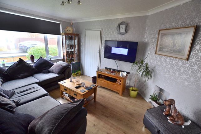 1 Waverley Road, Leicester photo 3