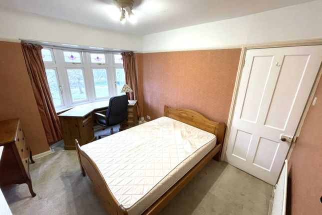 Room to rent in Oxford Road, Reading