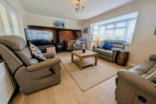 223, Milby Drive, Nuneaton photo 2