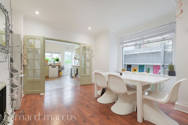 9, Garratt Terrace, LONDON photo 4