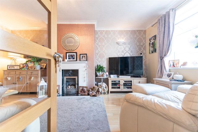 11 Gloucester Place, Manchester photo 3