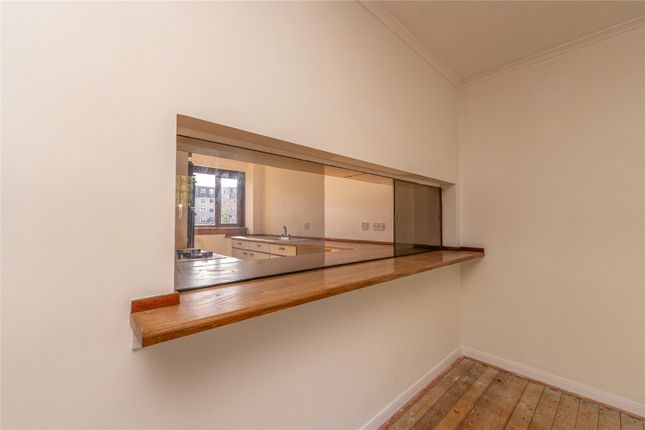 94, Ferryfield, Edinburgh photo 4