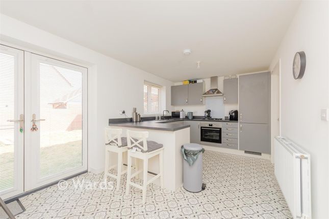 18, Brick Kiln Way, Gillingham photo 4