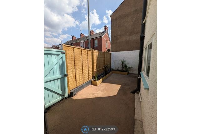 George Street, Exmouth photo 4