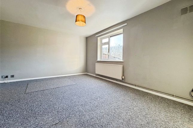 7, Bettesworth Road, Gainsborough photo 3