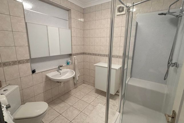 3, NEWCASTLE UPON TYNE photo 5