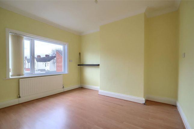 37, Richardson Road, Stockton-On-Tees photo 4