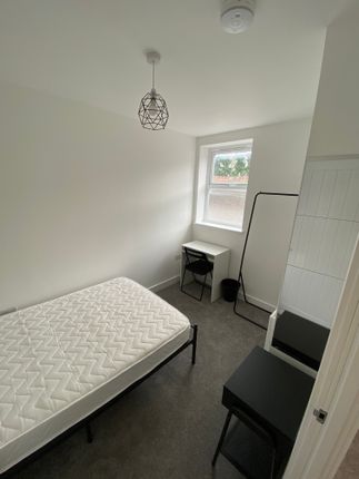 377, Bath Road, Bristol photo 5