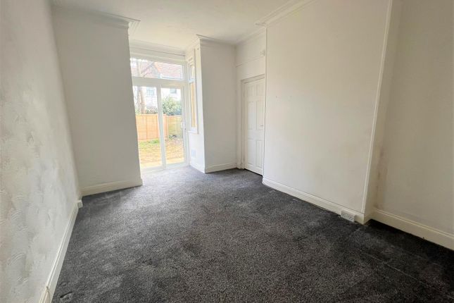Beedell Avenue, Westcliff-On-Sea photo 4
