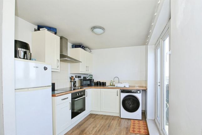 22, Misterton Court, Peterborough photo 2