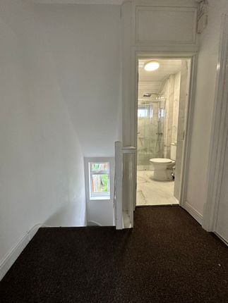 Semi-detached house to rent in Lodge Avenue, Becontree, Dagenham