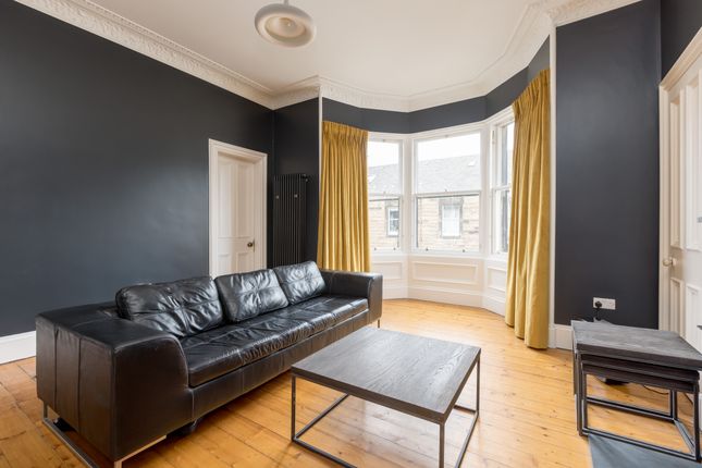 47, Briarbank Terrace, Edinburgh photo 4