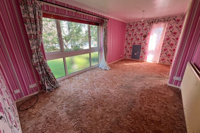 Flat 7 Heantun Mill Court, Willingsworth Road, Wednesbury, WS10 7JU photo 4