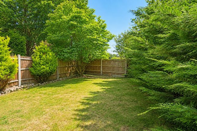 15, Cudham Close, Maidstone photo 2