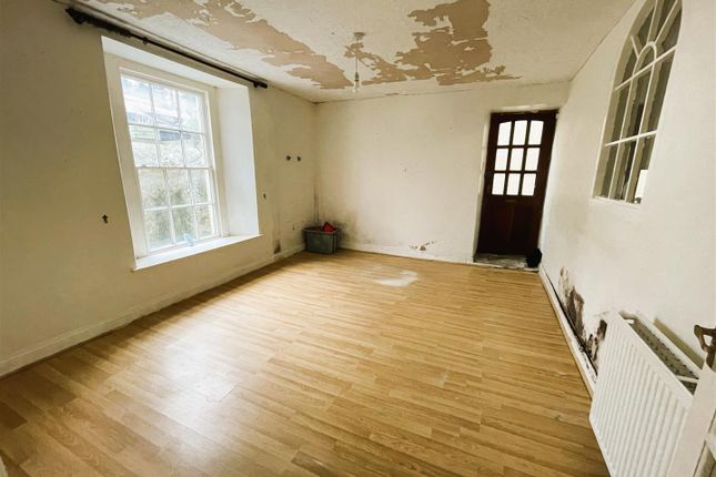 Flat 1 Westonia, 9 Park Place, Weston-Super-Mare photo 3