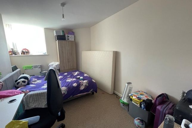 Apartment 34, Martins Mill, Pellon Lane, HALIFAX photo 5