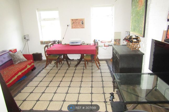 A Cann Hall Road, Leytonstone, London photo 2