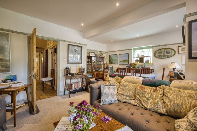 13, Pierremont Avenue, Broadstairs photo 3