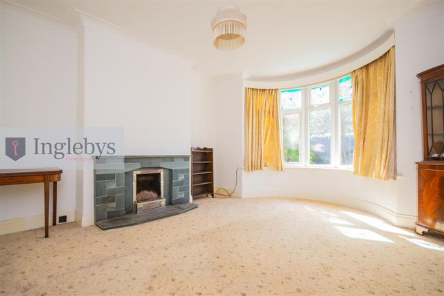 22, Laurel Road, Saltburn-By-The-Sea photo 3
