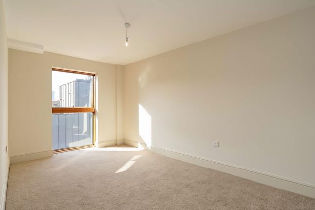 6-14 Great Ancoats Street, Manchester photo 5