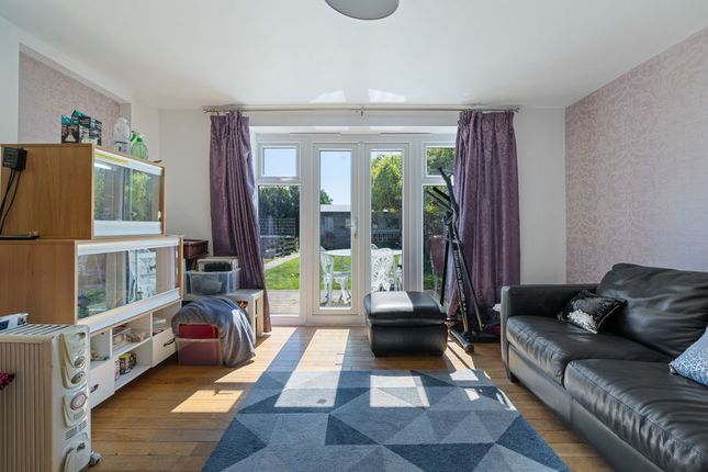 The Hive, 4, Seal Road, Chichester photo 4