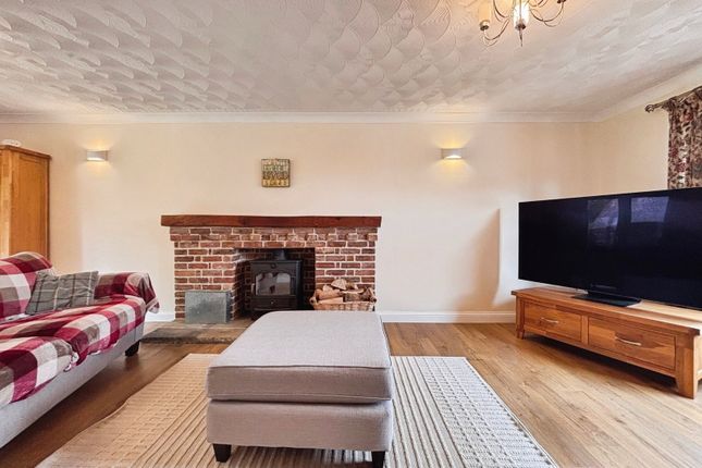 6, Barnard Close, Sleaford photo 4