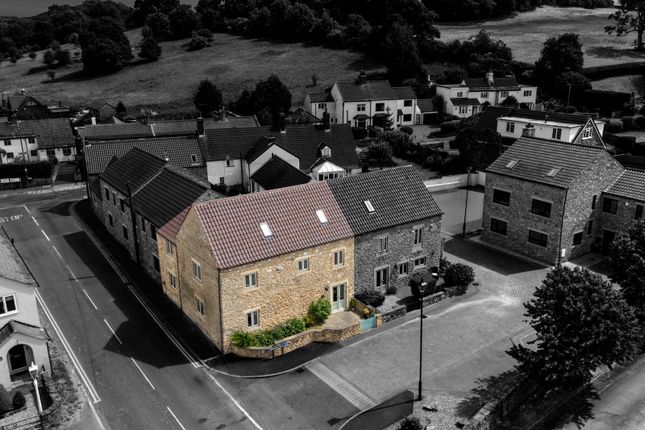 3, Wentvale Court, Pontefract photo 3