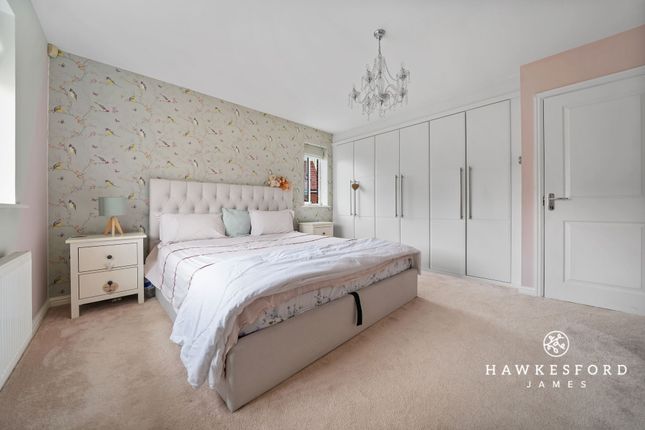 29 Rose Walk, Sittingbourne photo 4