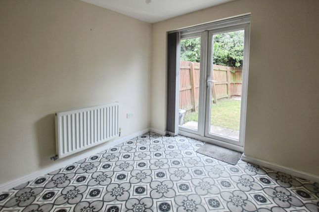 44, Waymark Gardens, St Helens photo 4