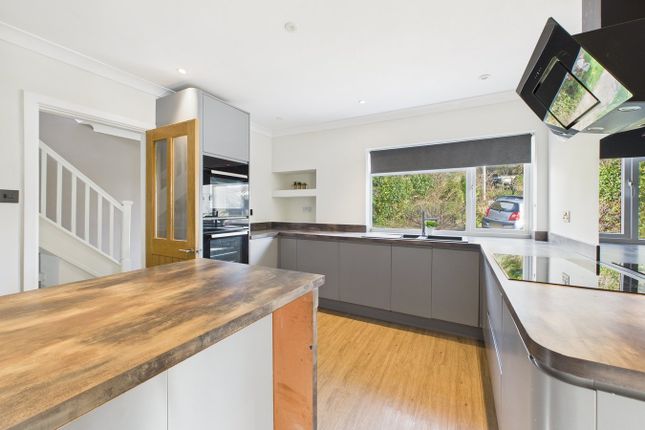 67, Wimblestone Road, Winscombe photo 3