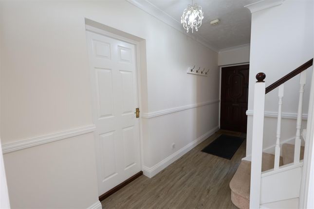 2a, Robyns Way, Sevenoaks photo 5