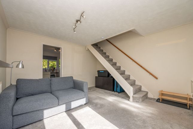143 Seymour Road, Alcester photo 4