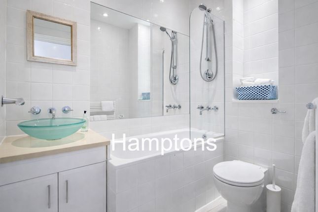 24, Ossington Street, London photo 4