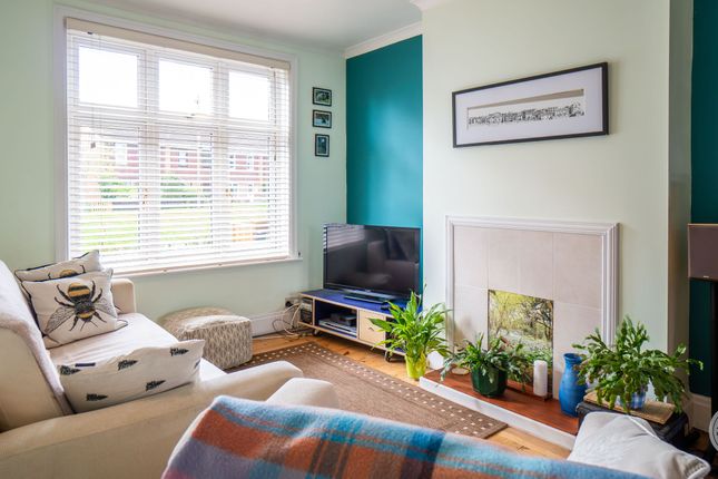 73 Langaton Lane, Exeter photo 3