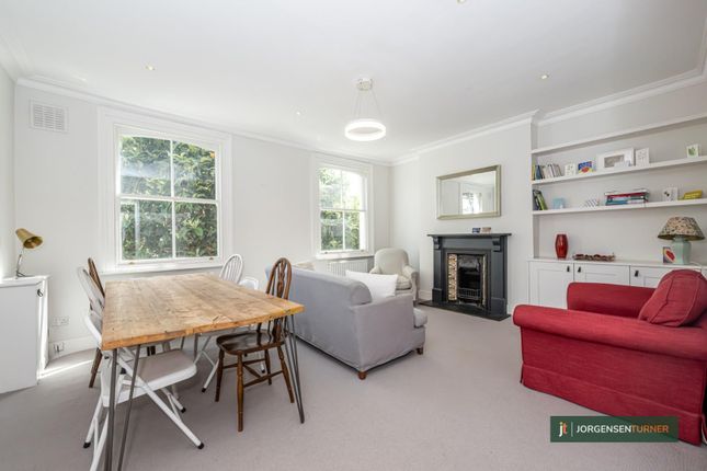 Coningham Road 57 Fff-002 Lr - Jt.Jpg