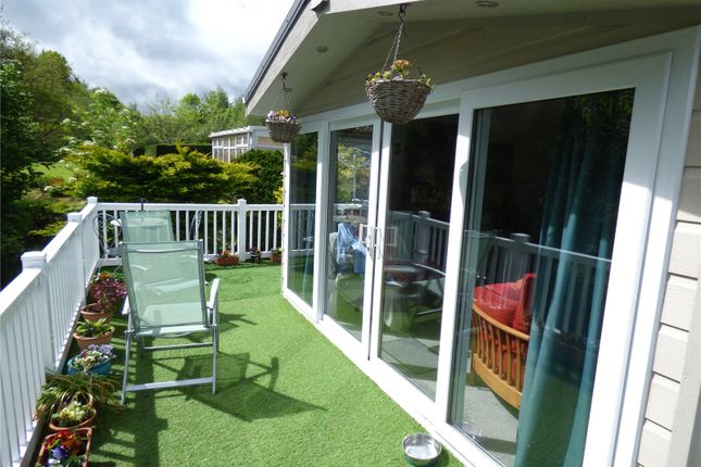 30 Bryn Gynog Park,, Hendre Road, Conwy photo 2