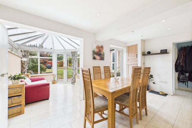 24, Bath Road, Stonehouse photo 2
