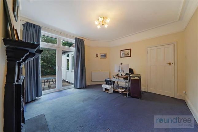 26, Egerton Gardens, Hendon photo 3