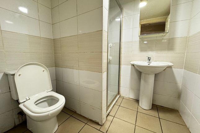 2B, Windsor Road, Wolverhampton photo 4