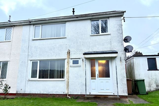 1 Coundley Close, Blackwood photo 5