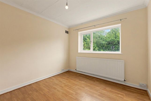 73, Dalehouse Lane, Kenilworth photo 4