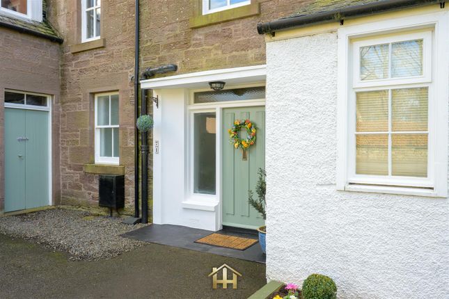 71, Park Road, Brechin photo 2