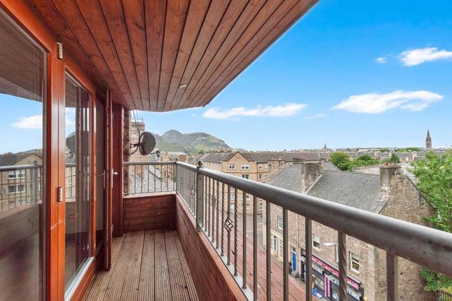 East Crosscauseway, Edinburgh, EH8, Edinburgh photo 5