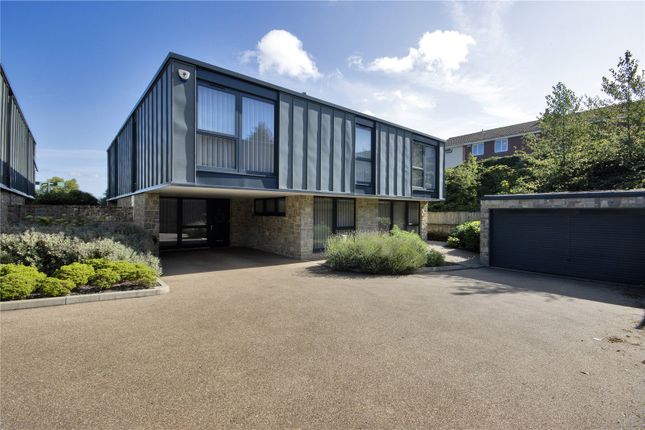 6-bed house on 4 Raleys Park,, Plymouth Drive, Kent, £1,550,000