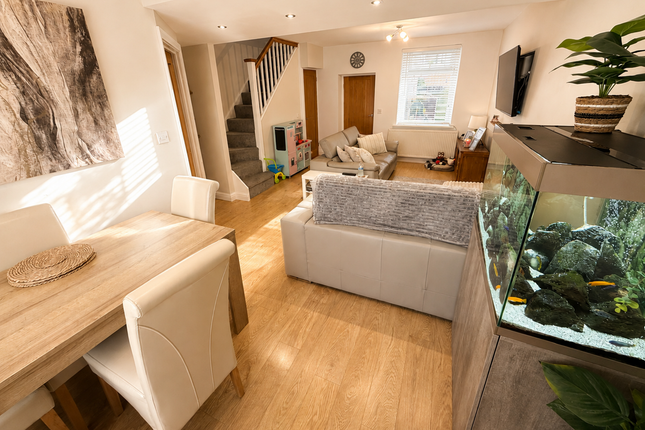 55, Partridge Road, Tonypandy photo 4