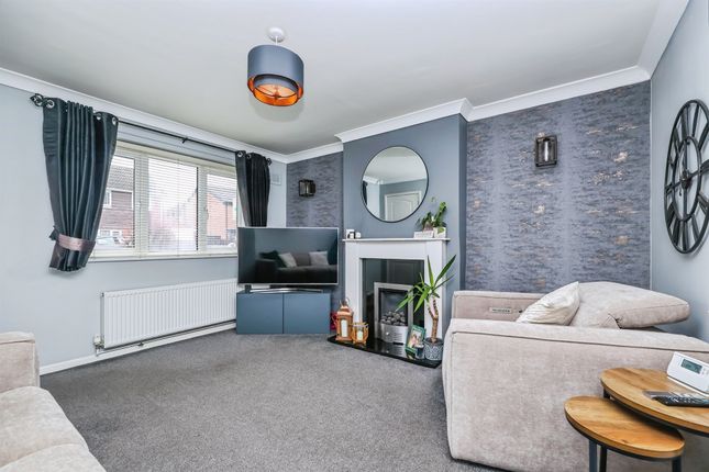 19, Cromwell Avenue, Ilkeston photo 3
